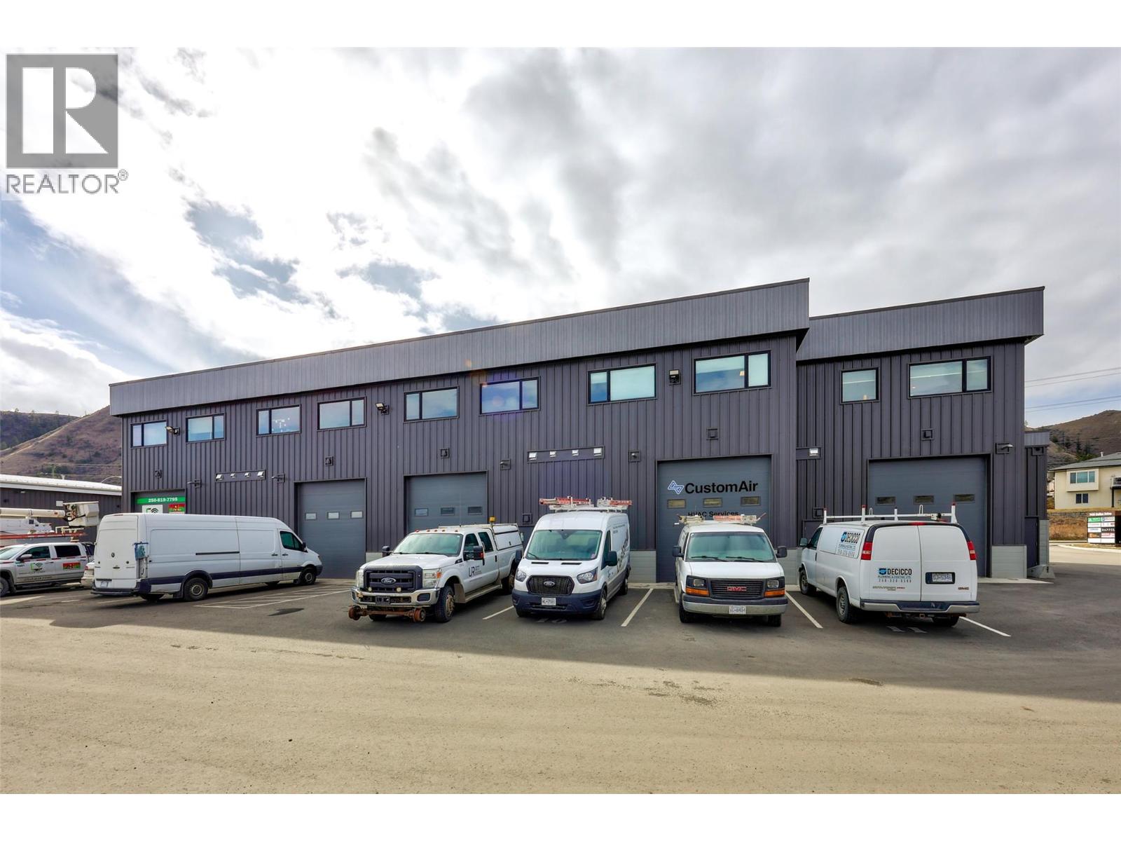 7410 Dallas Drive, Kamloops, British Columbia  V2C 6X2 - Photo 39 - 10378861