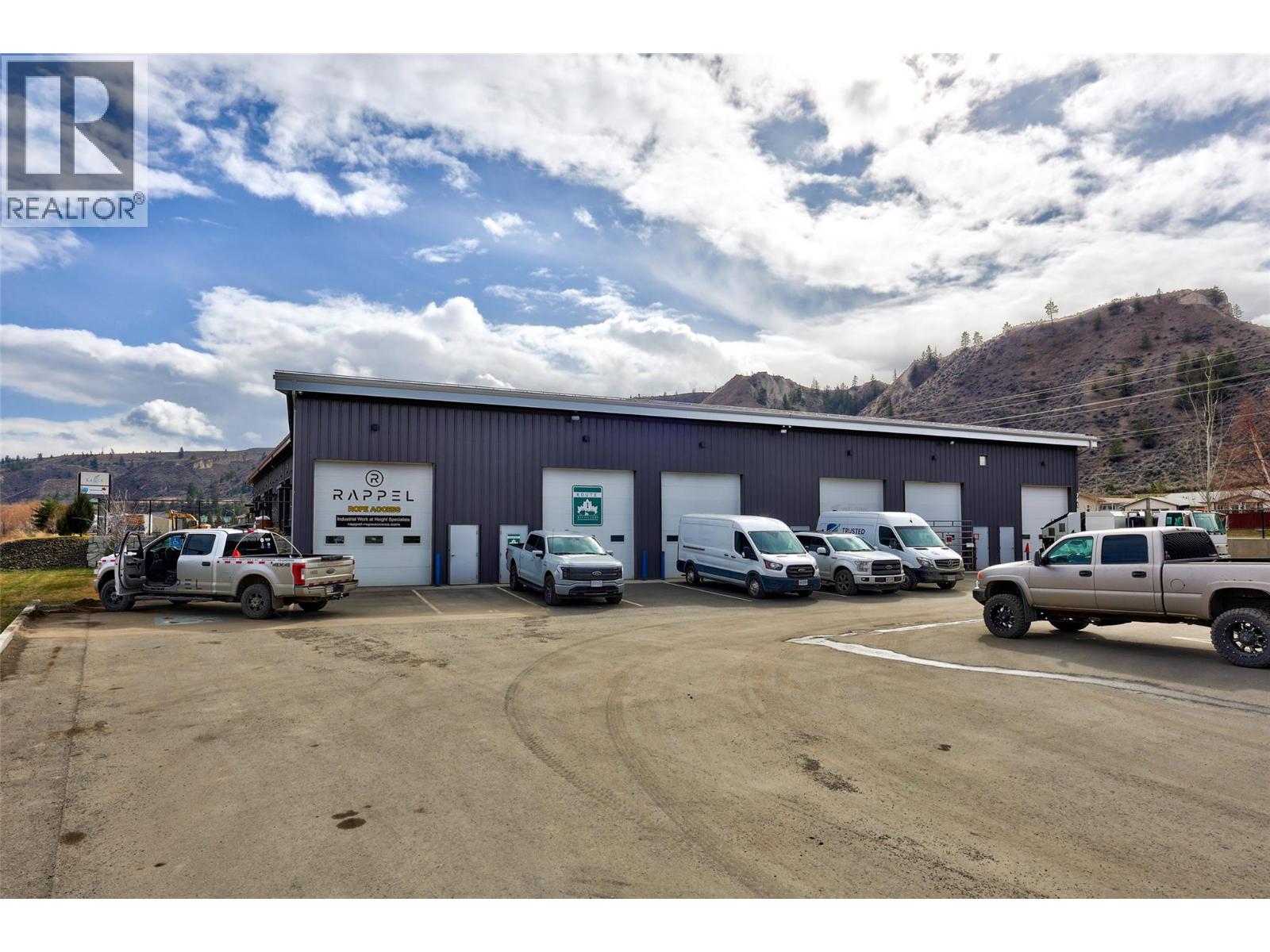 7410 Dallas Drive, Kamloops, British Columbia  V2C 6X2 - Photo 40 - 10378861