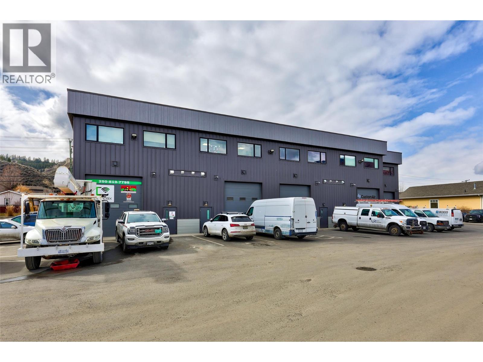 7410 Dallas Drive, Kamloops, British Columbia  V2C 6X2 - Photo 41 - 10378861