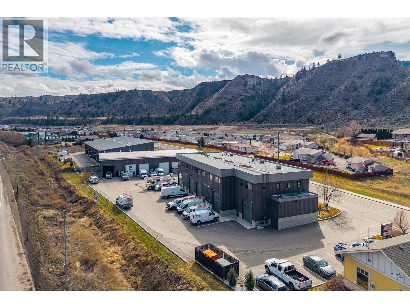 7410 Dallas Drive, Kamloops, British Columbia  V2C 6X2 - Photo 43 - 10378861