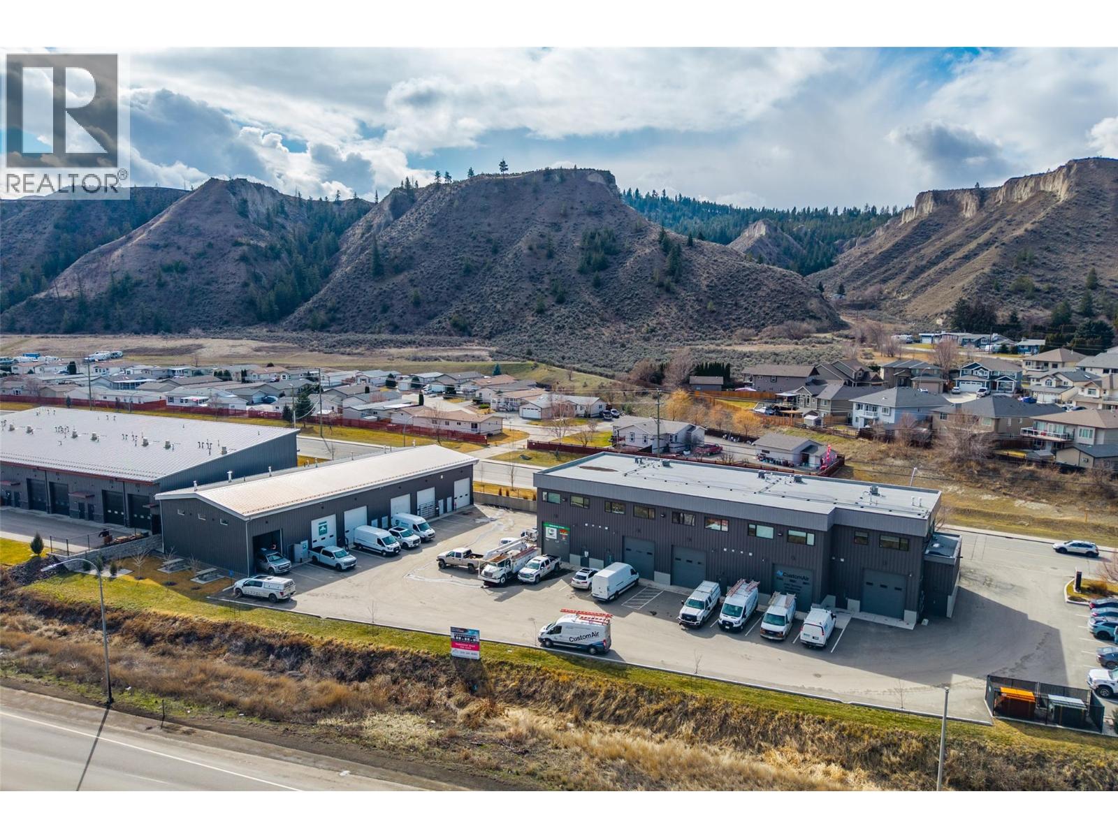 7410 Dallas Drive, Kamloops, British Columbia  V2C 6X2 - Photo 44 - 10378861