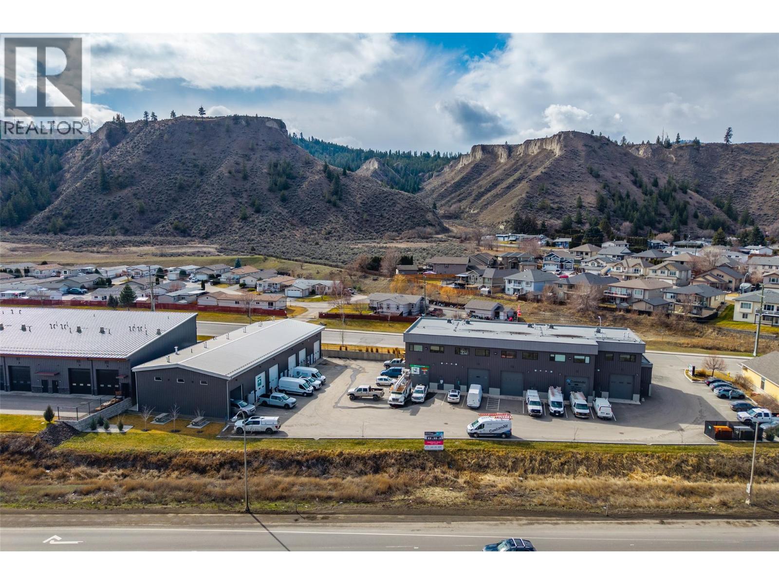 7410 Dallas Drive, Kamloops, British Columbia  V2C 6X2 - Photo 45 - 10378861