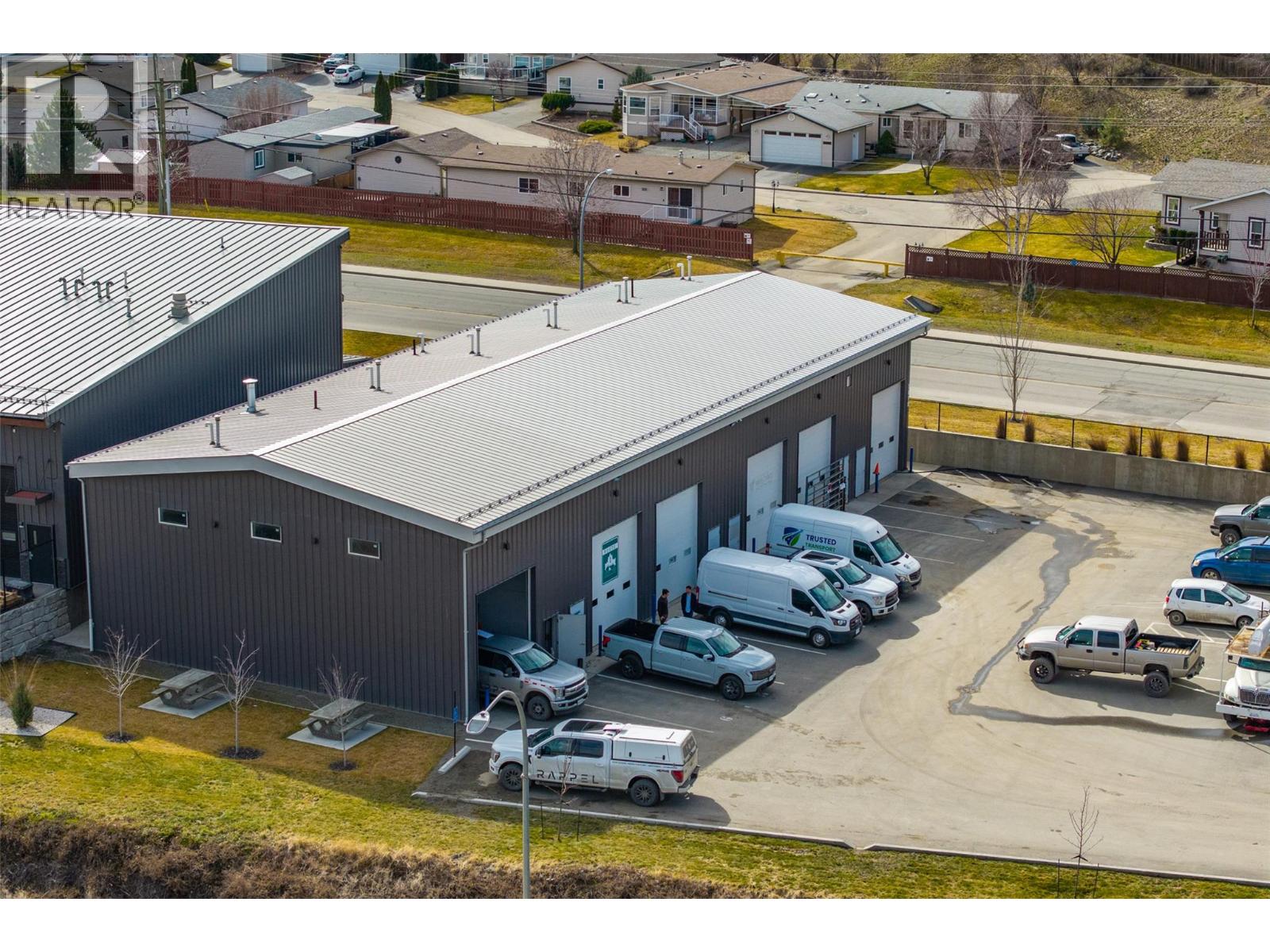 7410 Dallas Drive, Kamloops, British Columbia  V2C 6X2 - Photo 46 - 10378861