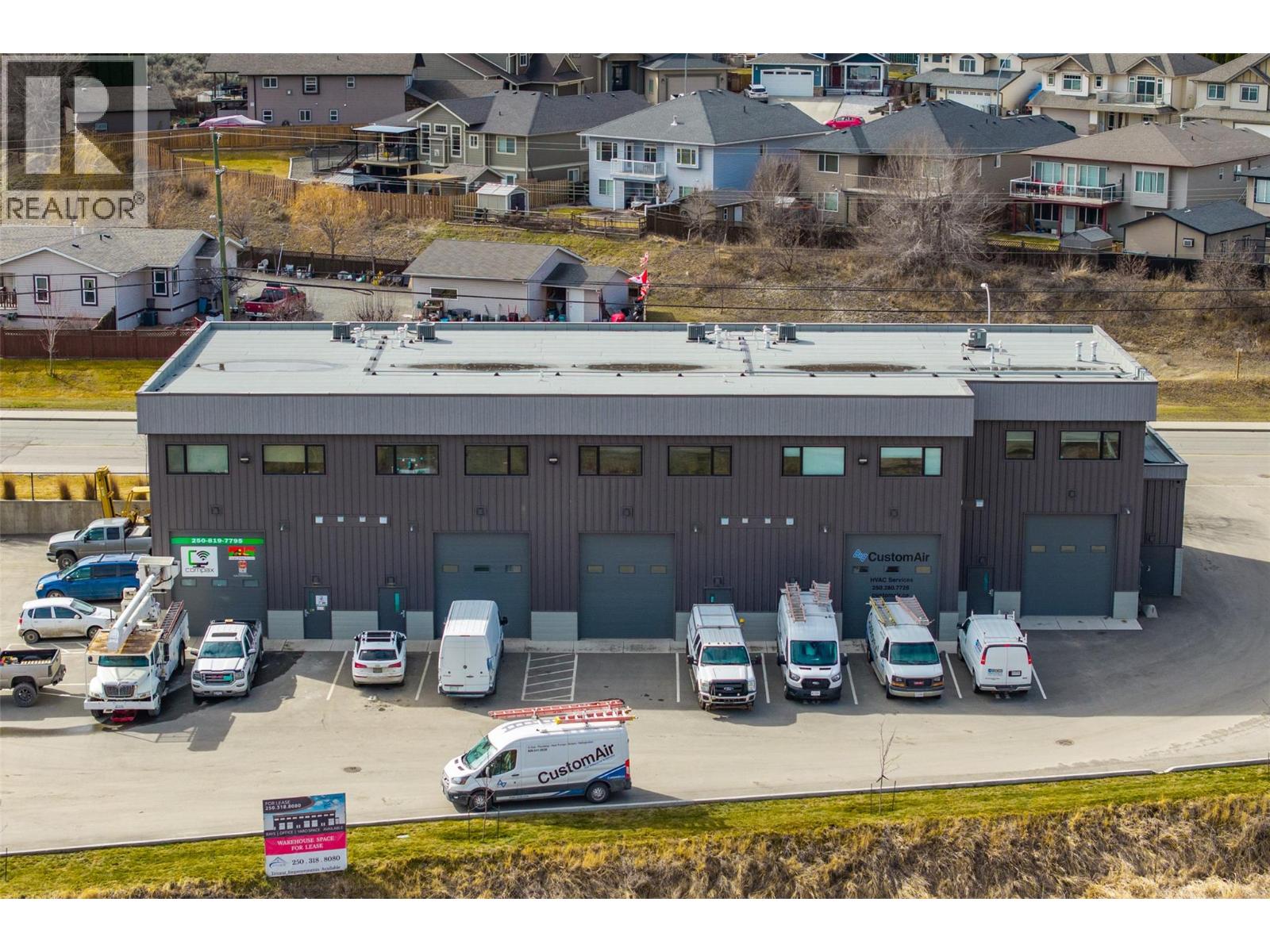 7410 Dallas Drive, Kamloops, British Columbia  V2C 6X2 - Photo 47 - 10378861