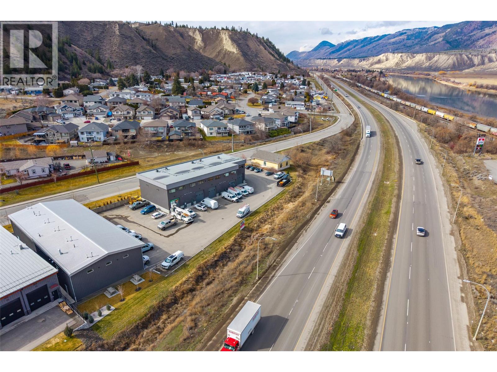 7410 Dallas Drive, Kamloops, British Columbia  V2C 6X2 - Photo 49 - 10378861