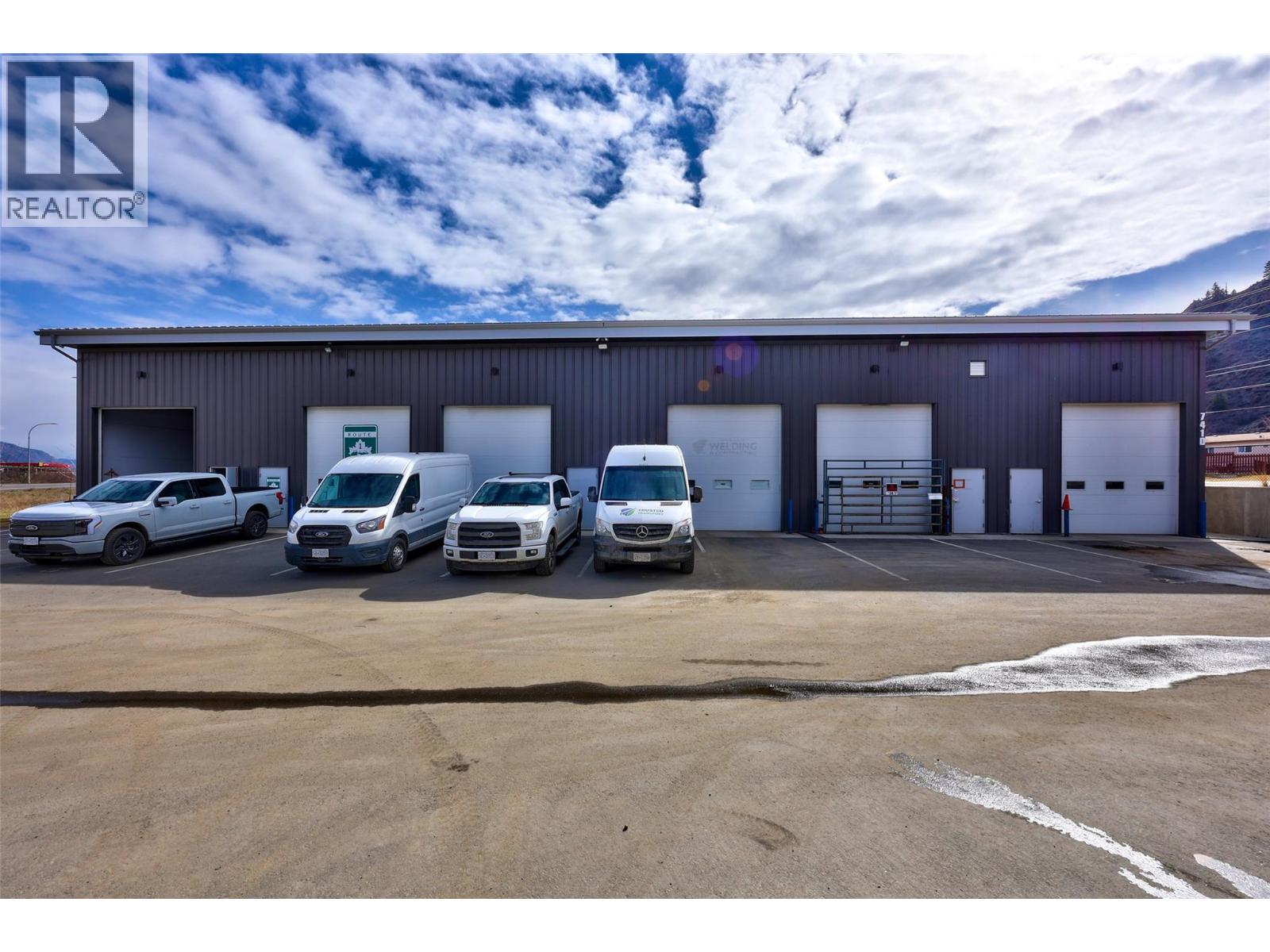 7410 Dallas Drive, Kamloops, British Columbia  V2C 6X2 - Photo 5 - 10378861