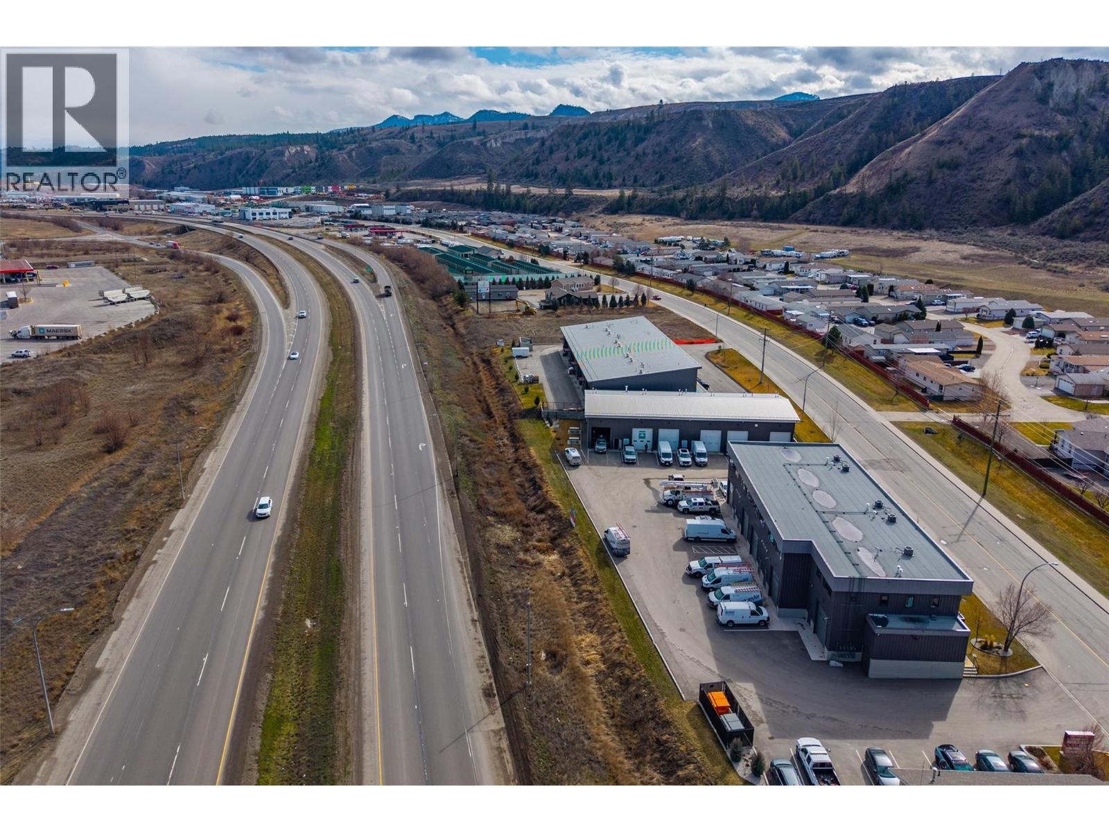 7410 Dallas Drive, Kamloops, British Columbia  V2C 6X2 - Photo 50 - 10378861