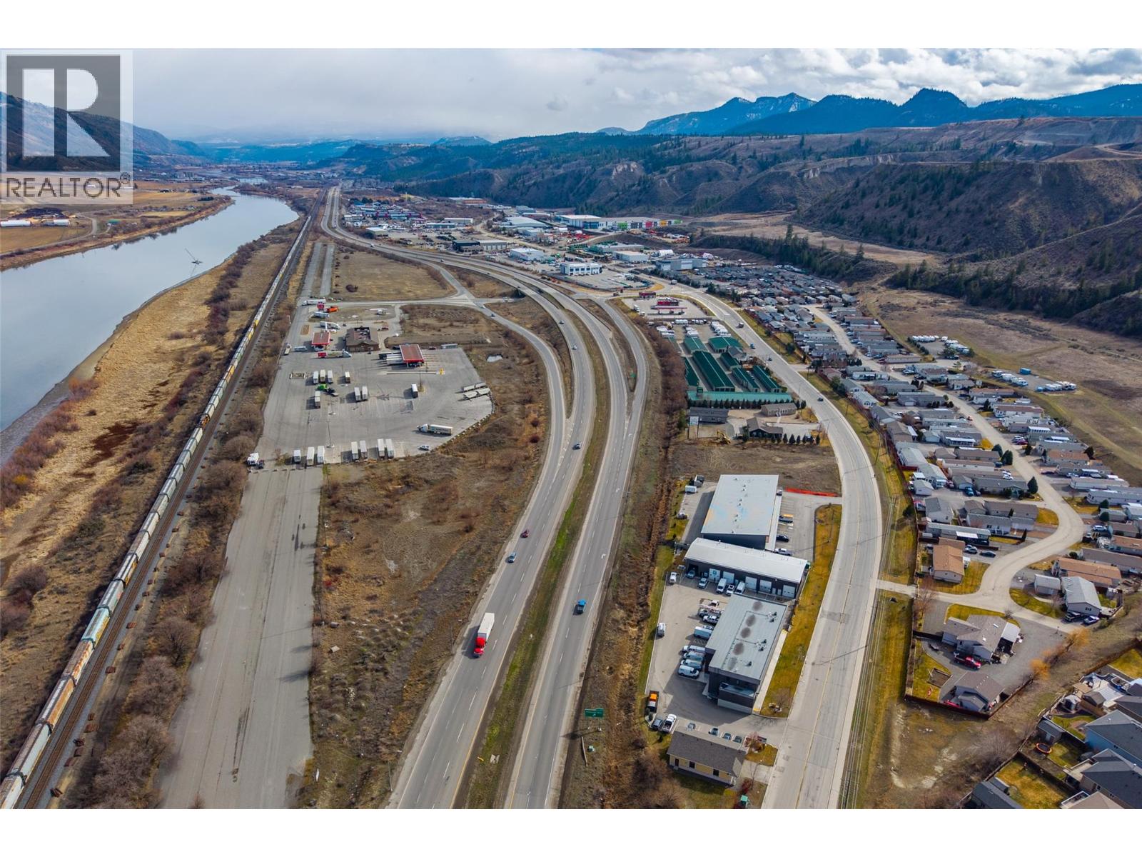 7410 Dallas Drive, Kamloops, British Columbia  V2C 6X2 - Photo 51 - 10378861