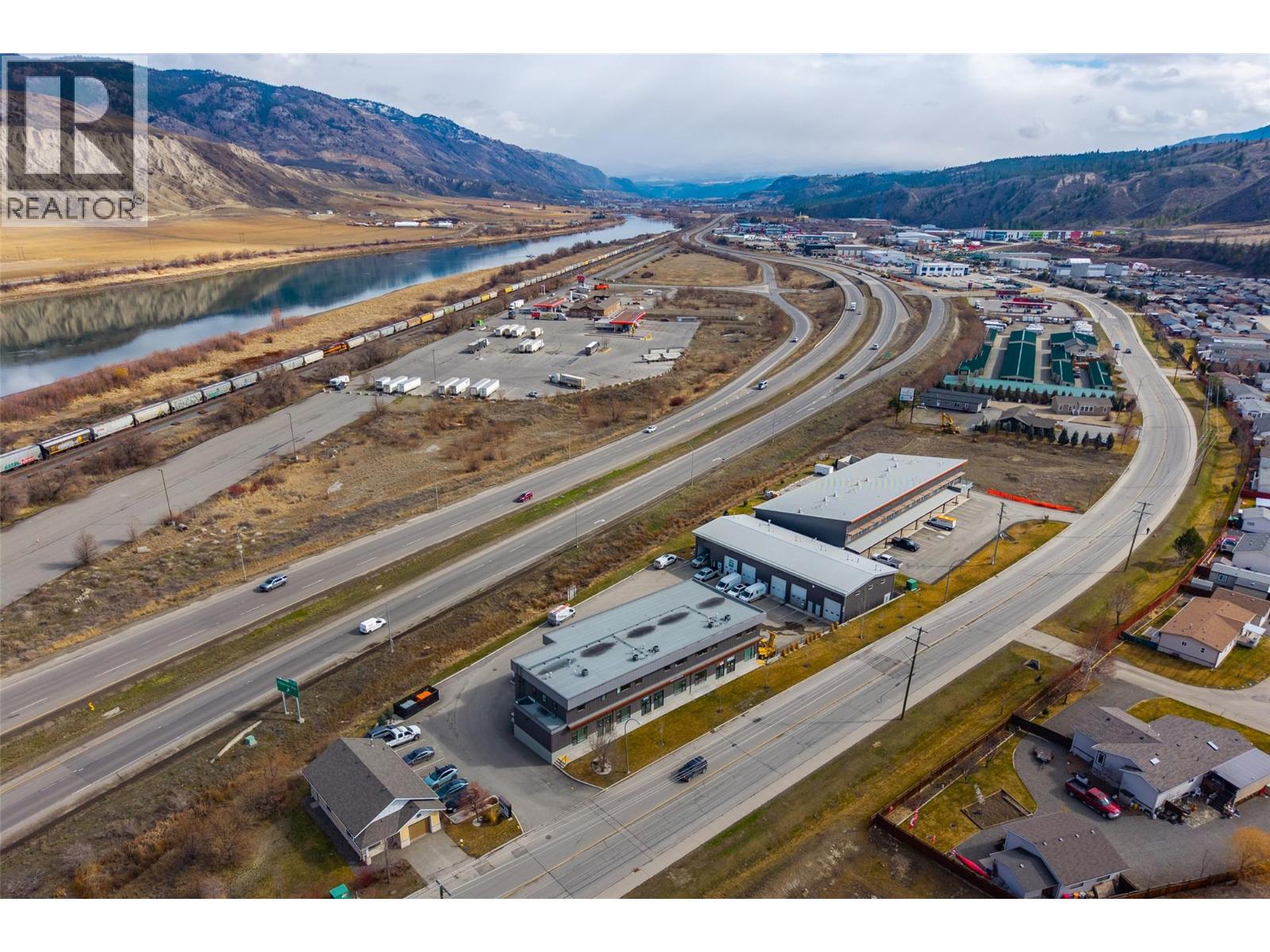 7410 Dallas Drive, Kamloops, British Columbia  V2C 6X2 - Photo 52 - 10378861