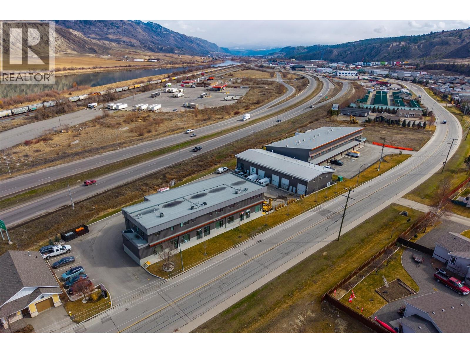 7410 Dallas Drive, Kamloops, British Columbia  V2C 6X2 - Photo 53 - 10378861