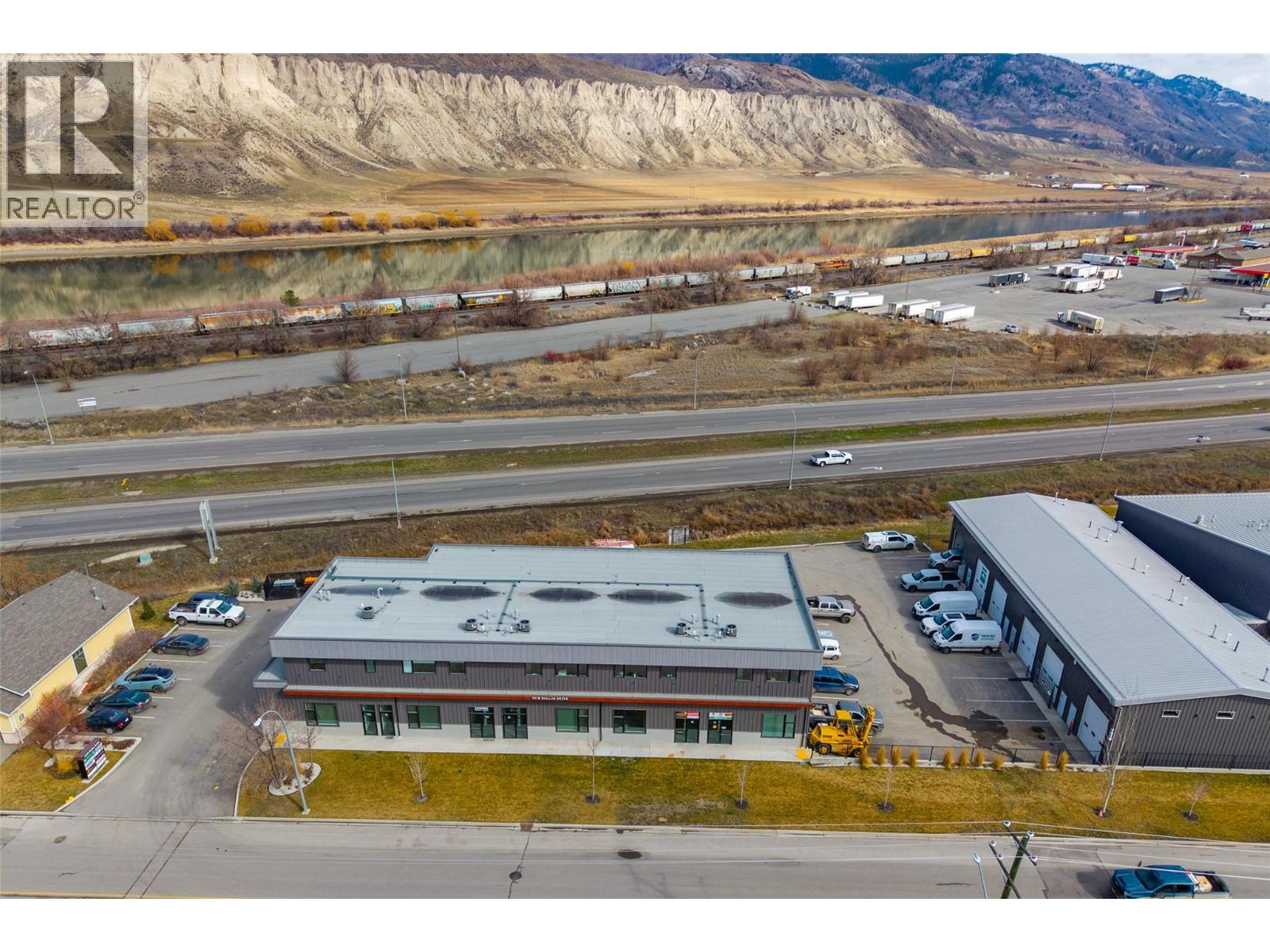 7410 Dallas Drive, Kamloops, British Columbia  V2C 6X2 - Photo 54 - 10378861