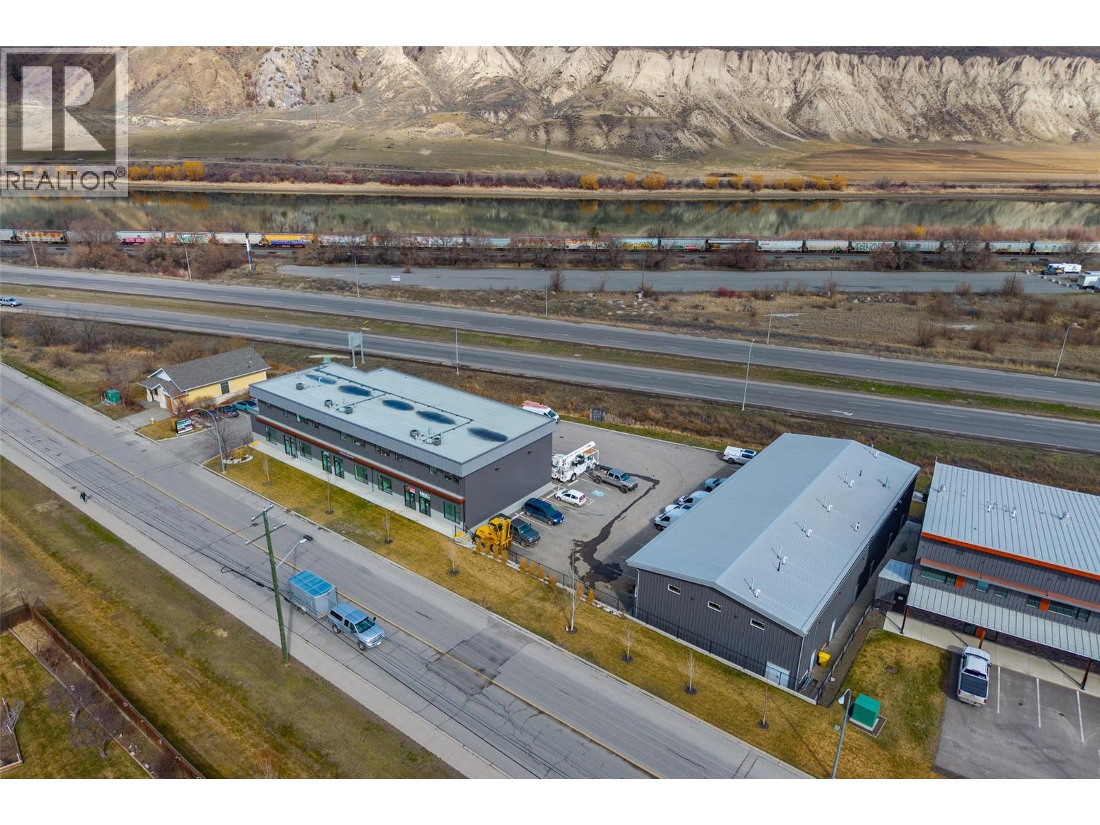 7410 Dallas Drive, Kamloops, British Columbia  V2C 6X2 - Photo 55 - 10378861