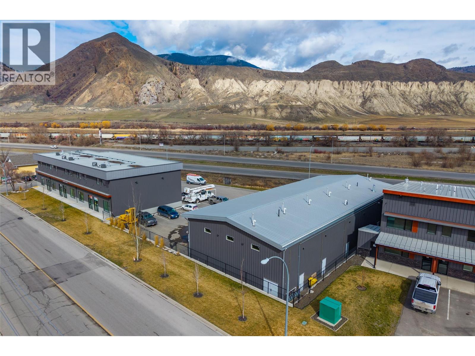 7410 Dallas Drive, Kamloops, British Columbia  V2C 6X2 - Photo 56 - 10378861