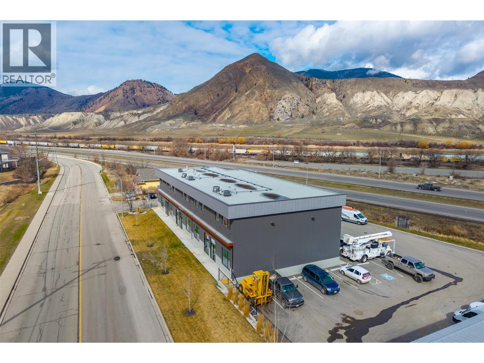 7410 Dallas Drive, Kamloops, British Columbia  V2C 6X2 - Photo 57 - 10378861