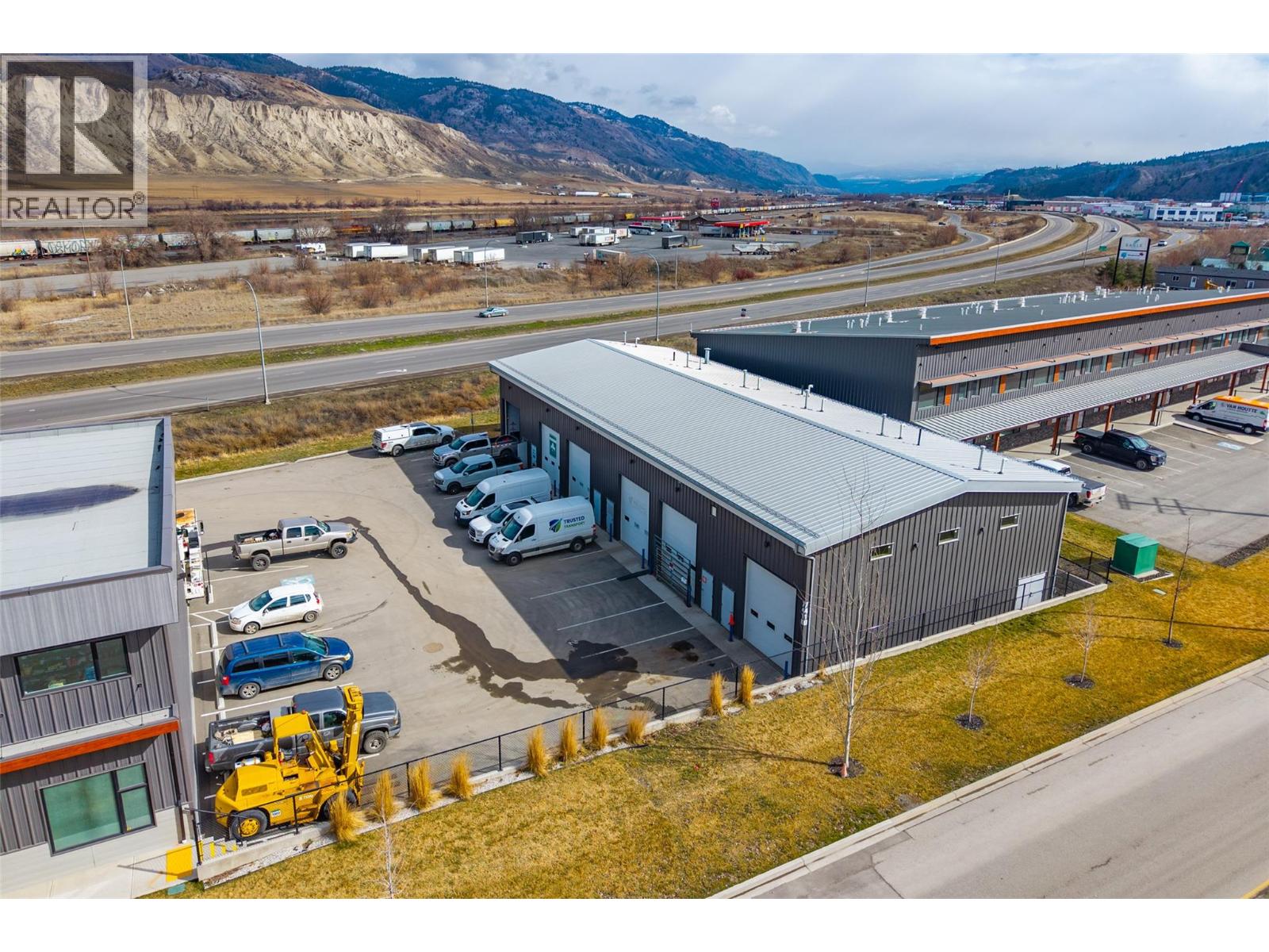 7410 Dallas Drive, Kamloops, British Columbia  V2C 6X2 - Photo 58 - 10378861