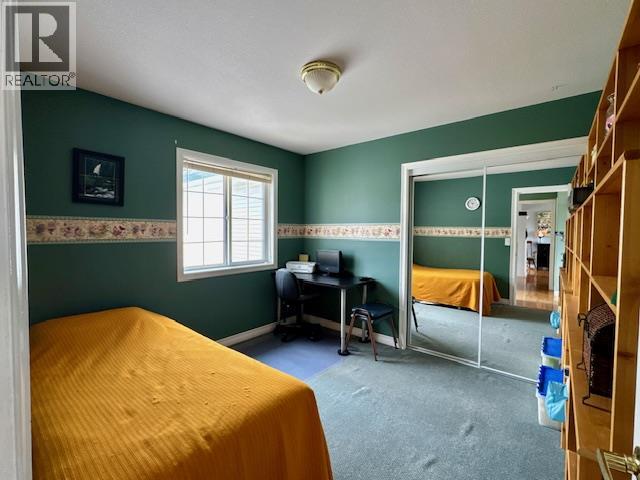 1366 Jayson Road, Kelowna, British Columbia  V1P 1K9 - Photo 10 - 10381097