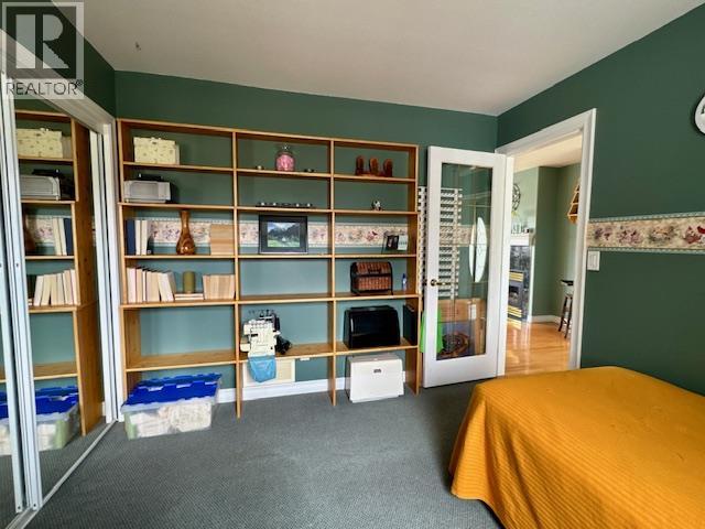 1366 Jayson Road, Kelowna, British Columbia  V1P 1K9 - Photo 11 - 10381097