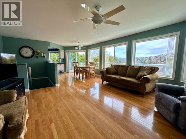 1366 Jayson Road, Kelowna, British Columbia  V1P 1K9 - Photo 16 - 10381097