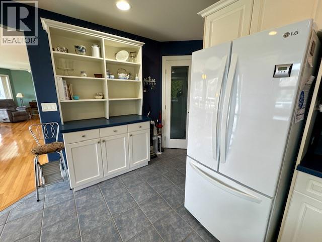 1366 Jayson Road, Kelowna, British Columbia  V1P 1K9 - Photo 21 - 10381097