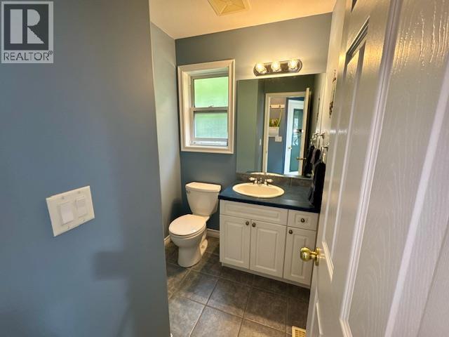 1366 Jayson Road, Kelowna, British Columbia  V1P 1K9 - Photo 22 - 10381097