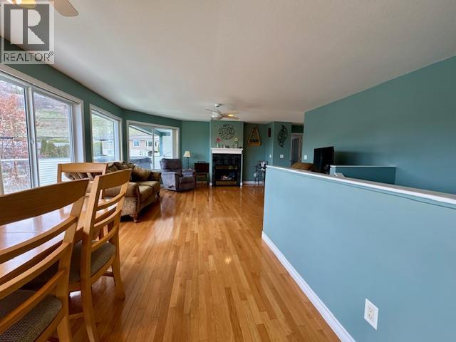 1366 Jayson Road, Kelowna, British Columbia  V1P 1K9 - Photo 24 - 10381097