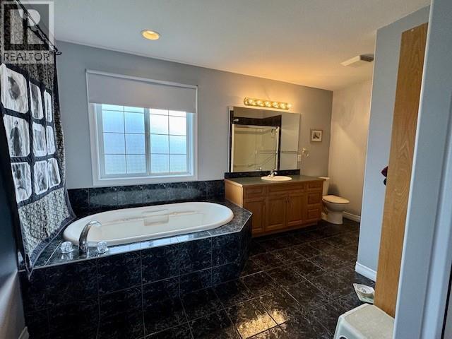 1366 Jayson Road, Kelowna, British Columbia  V1P 1K9 - Photo 27 - 10381097