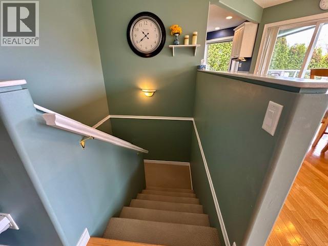 1366 Jayson Road, Kelowna, British Columbia  V1P 1K9 - Photo 29 - 10381097