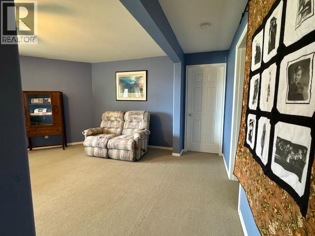 1366 Jayson Road, Kelowna, British Columbia  V1P 1K9 - Photo 30 - 10381097