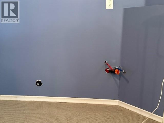 1366 Jayson Road, Kelowna, British Columbia  V1P 1K9 - Photo 36 - 10381097