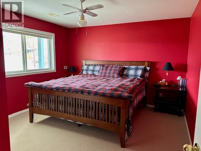 1366 Jayson Road, Kelowna, British Columbia  V1P 1K9 - Photo 38 - 10381097