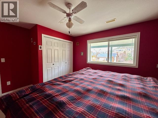 1366 Jayson Road, Kelowna, British Columbia  V1P 1K9 - Photo 39 - 10381097