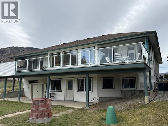 1366 Jayson Road, Kelowna, British Columbia  V1P 1K9 - Photo 4 - 10381097