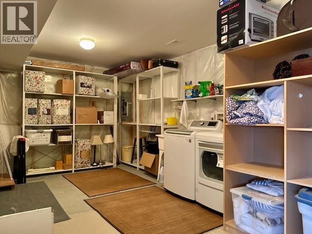 1366 Jayson Road, Kelowna, British Columbia  V1P 1K9 - Photo 42 - 10381097