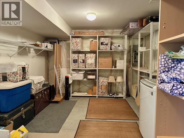 1366 Jayson Road, Kelowna, British Columbia  V1P 1K9 - Photo 43 - 10381097