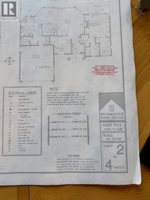 1366 Jayson Road, Kelowna, British Columbia  V1P 1K9 - Photo 45 - 10381097