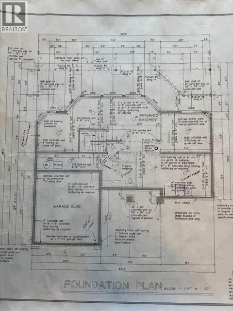 1366 Jayson Road, Kelowna, British Columbia  V1P 1K9 - Photo 47 - 10381097