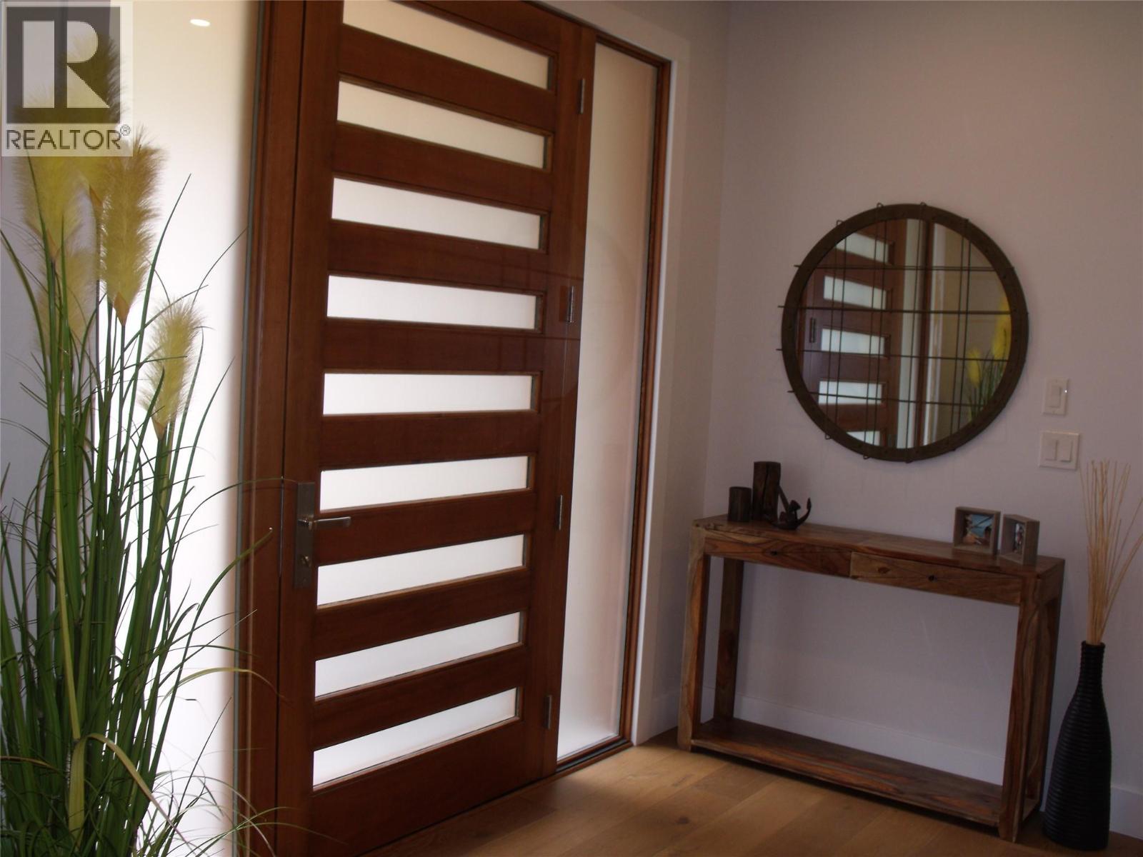 1171 Dieppe Road Unit# 12, Sorrento, British Columbia  V0E 2W1 - Photo 10 - 10380913