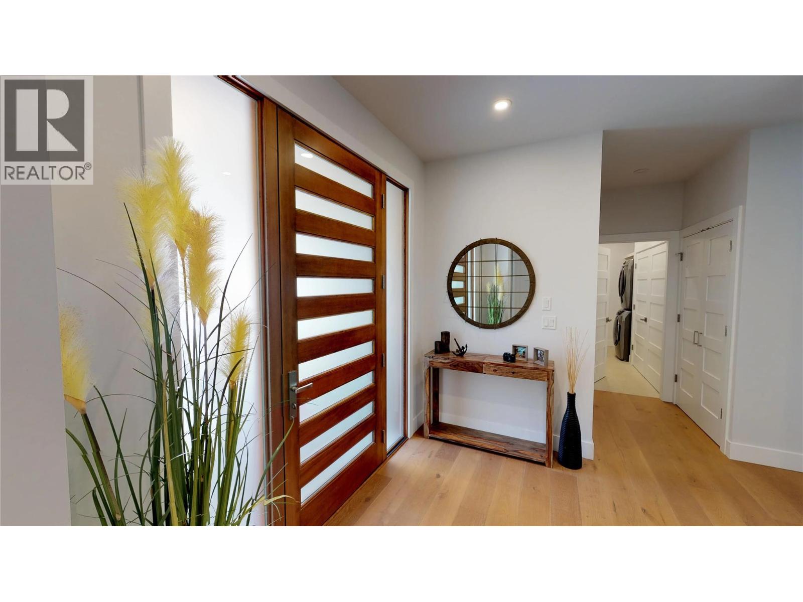 1171 Dieppe Road Unit# 12, Sorrento, British Columbia  V0E 2W1 - Photo 11 - 10380913