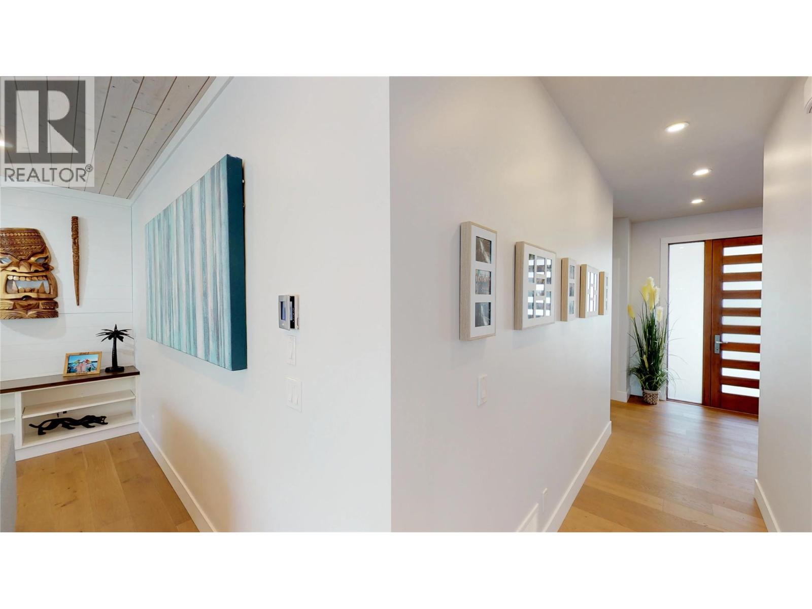 1171 Dieppe Road Unit# 12, Sorrento, British Columbia  V0E 2W1 - Photo 12 - 10380913