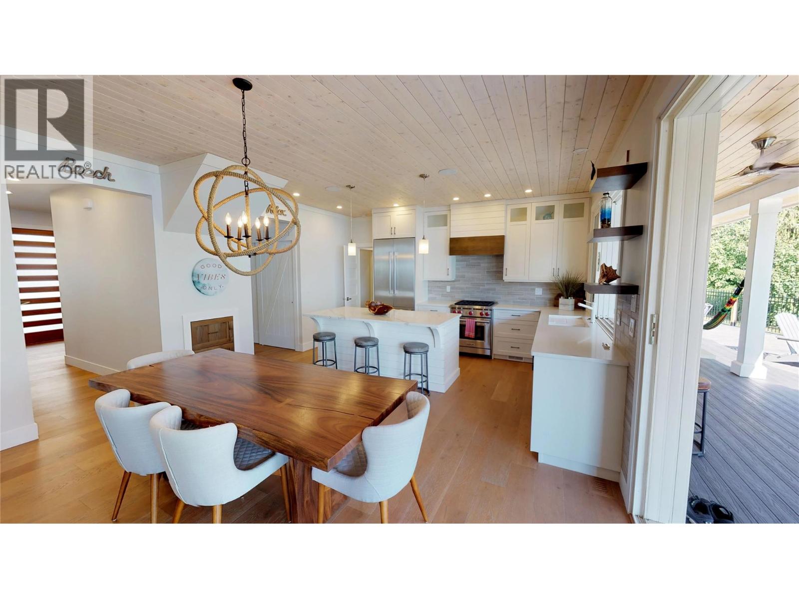 1171 Dieppe Road Unit# 12, Sorrento, British Columbia  V0E 2W1 - Photo 13 - 10380913