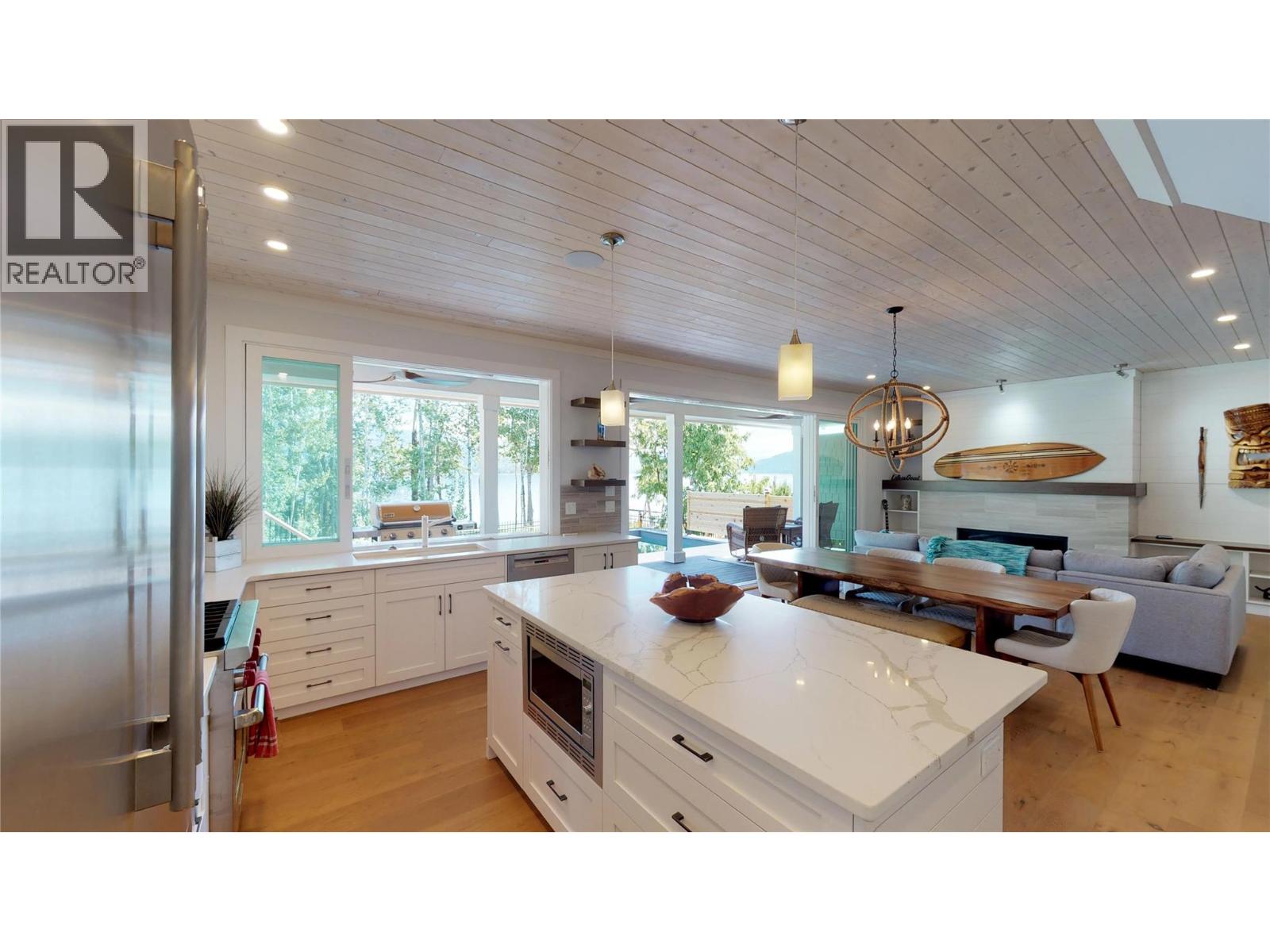 1171 Dieppe Road Unit# 12, Sorrento, British Columbia  V0E 2W1 - Photo 14 - 10380913