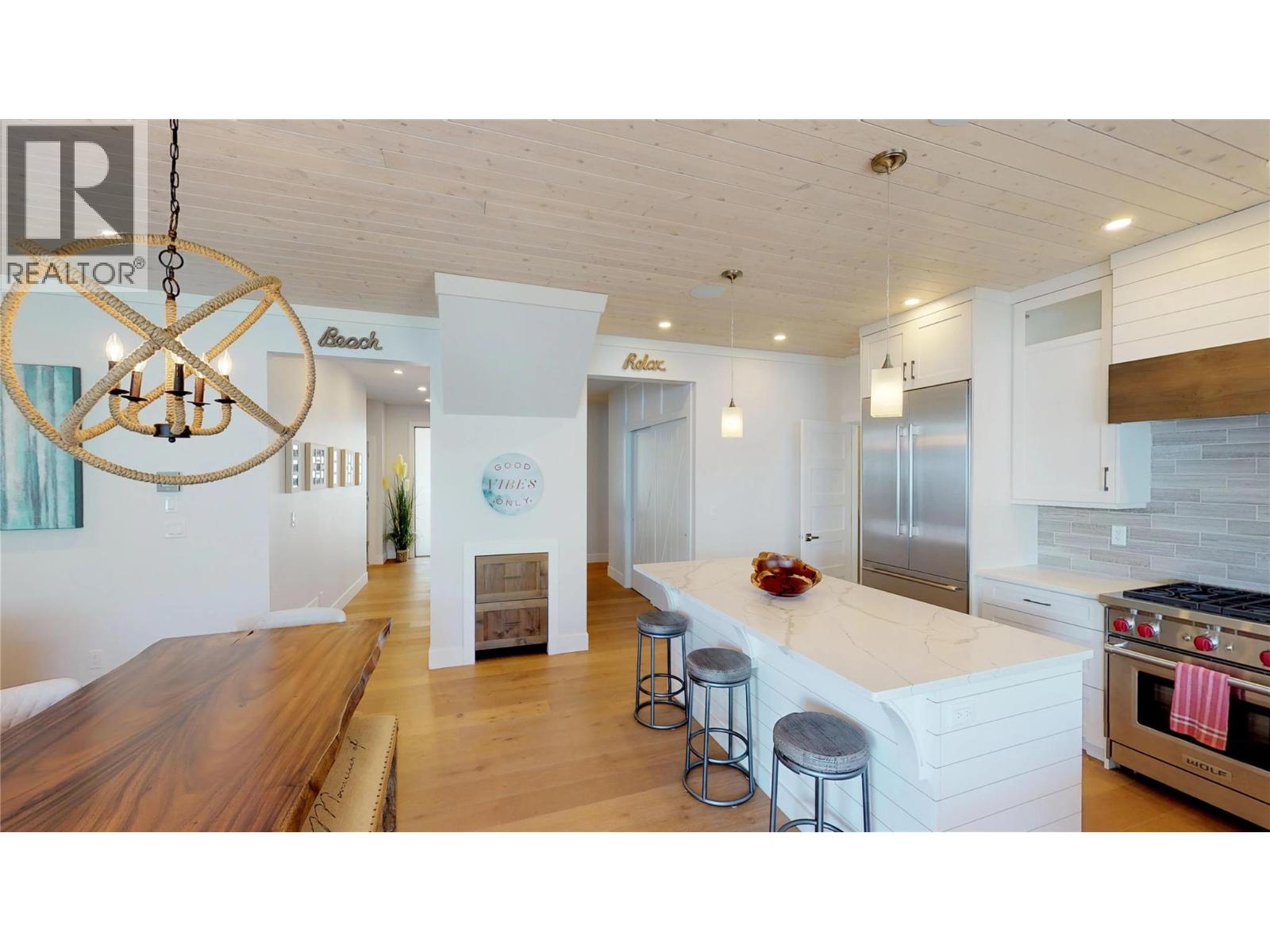 1171 Dieppe Road Unit# 12, Sorrento, British Columbia  V0E 2W1 - Photo 15 - 10380913