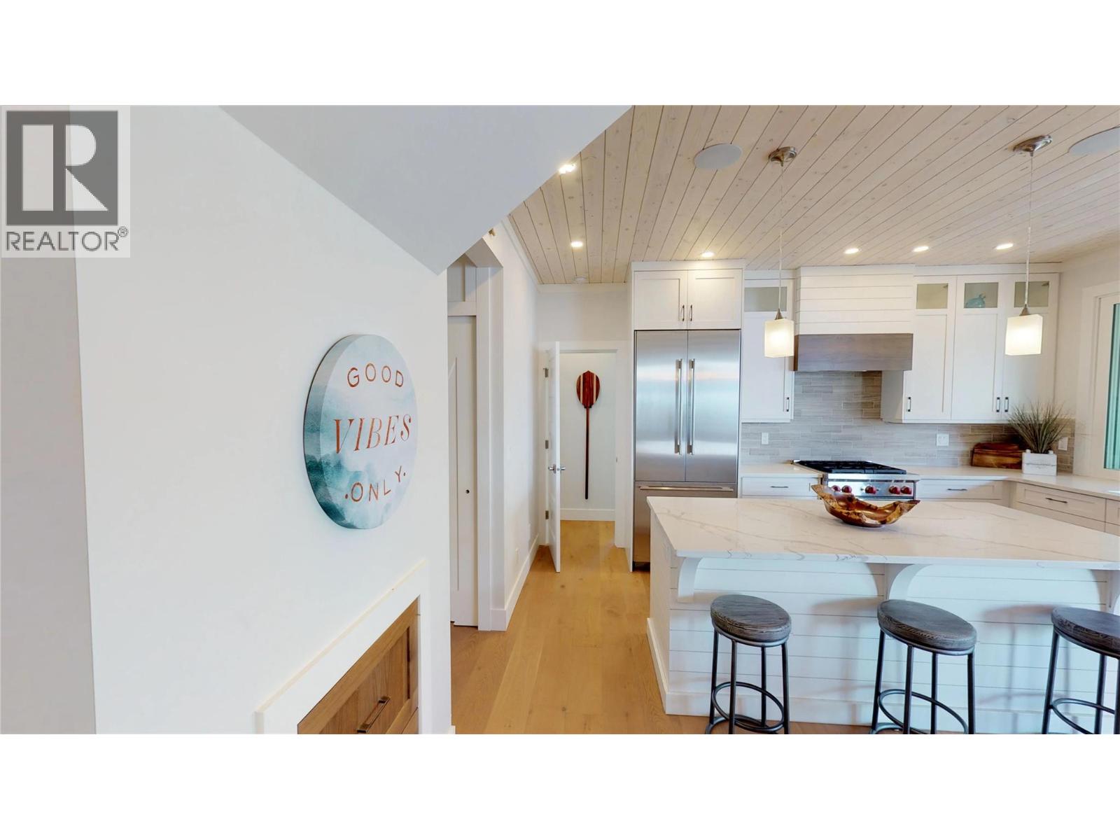 1171 Dieppe Road Unit# 12, Sorrento, British Columbia  V0E 2W1 - Photo 16 - 10380913