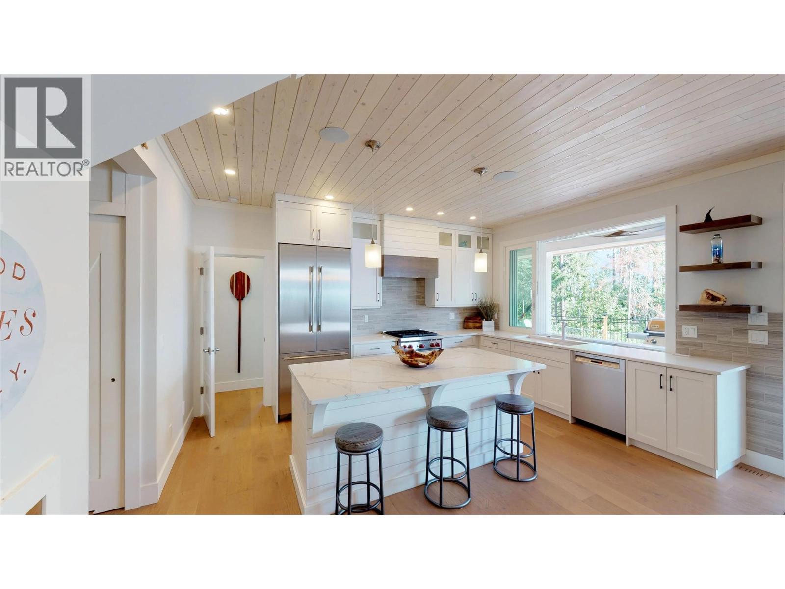 1171 Dieppe Road Unit# 12, Sorrento, British Columbia  V0E 2W1 - Photo 17 - 10380913