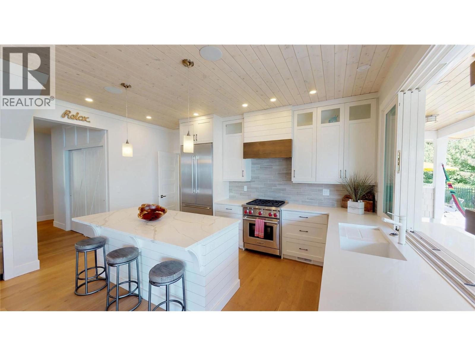 1171 Dieppe Road Unit# 12, Sorrento, British Columbia  V0E 2W1 - Photo 18 - 10380913