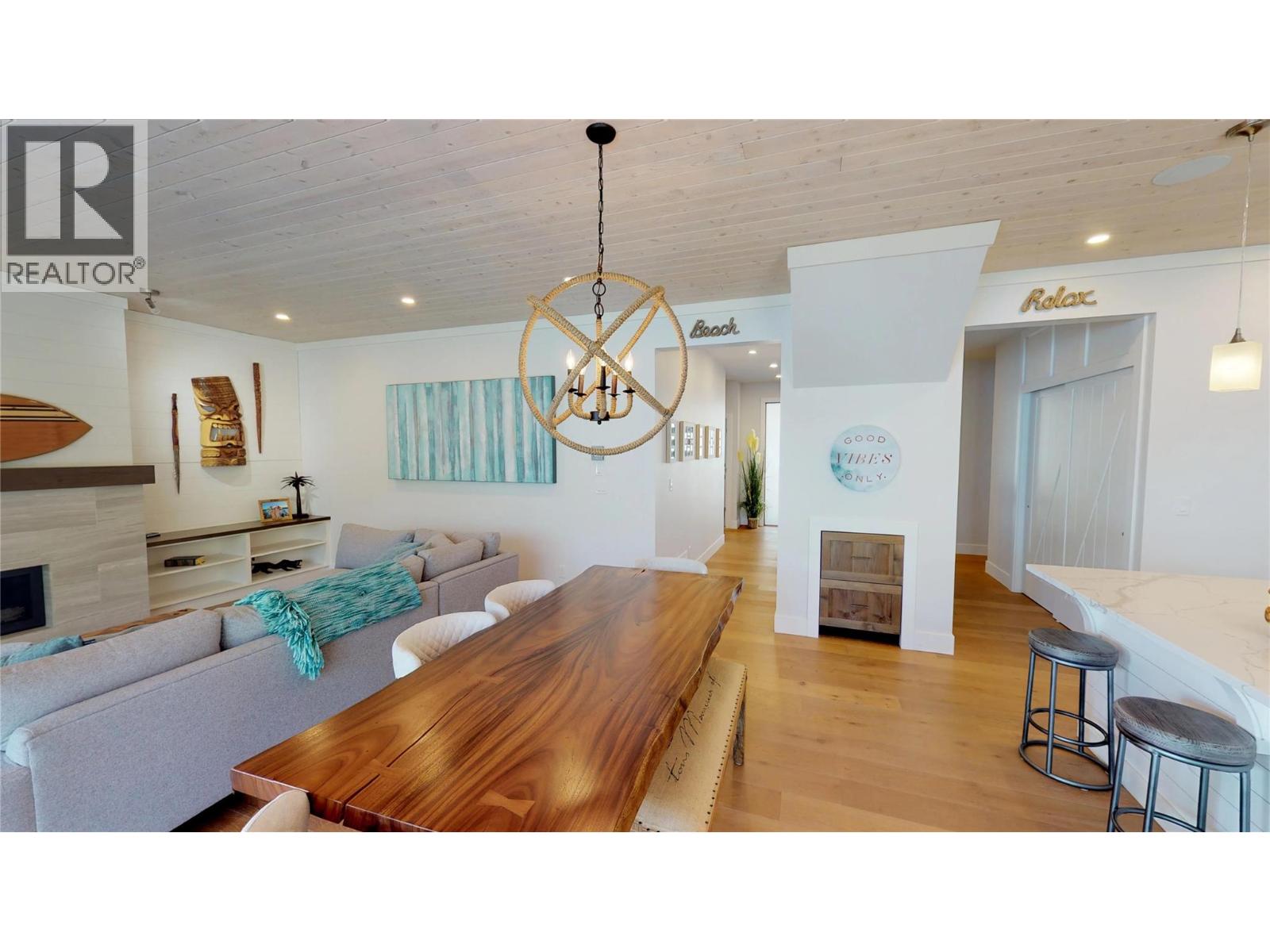 1171 Dieppe Road Unit# 12, Sorrento, British Columbia  V0E 2W1 - Photo 19 - 10380913