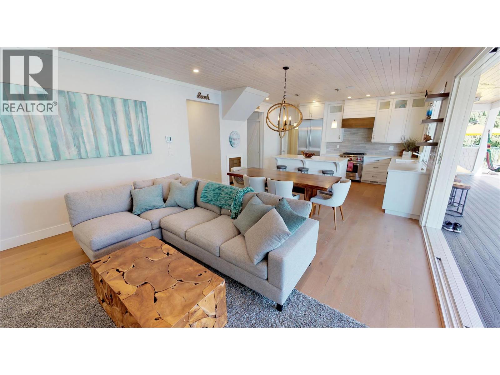 1171 Dieppe Road Unit# 12, Sorrento, British Columbia  V0E 2W1 - Photo 20 - 10380913