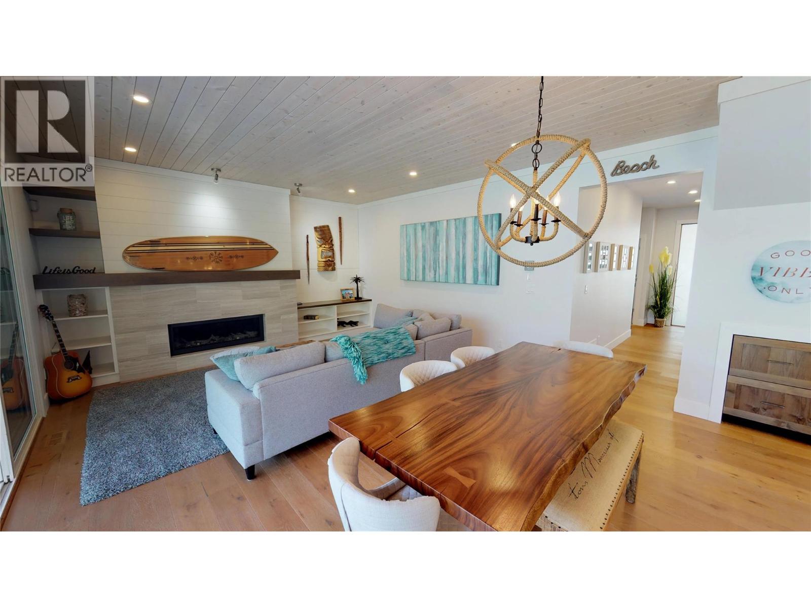 1171 Dieppe Road Unit# 12, Sorrento, British Columbia  V0E 2W1 - Photo 21 - 10380913