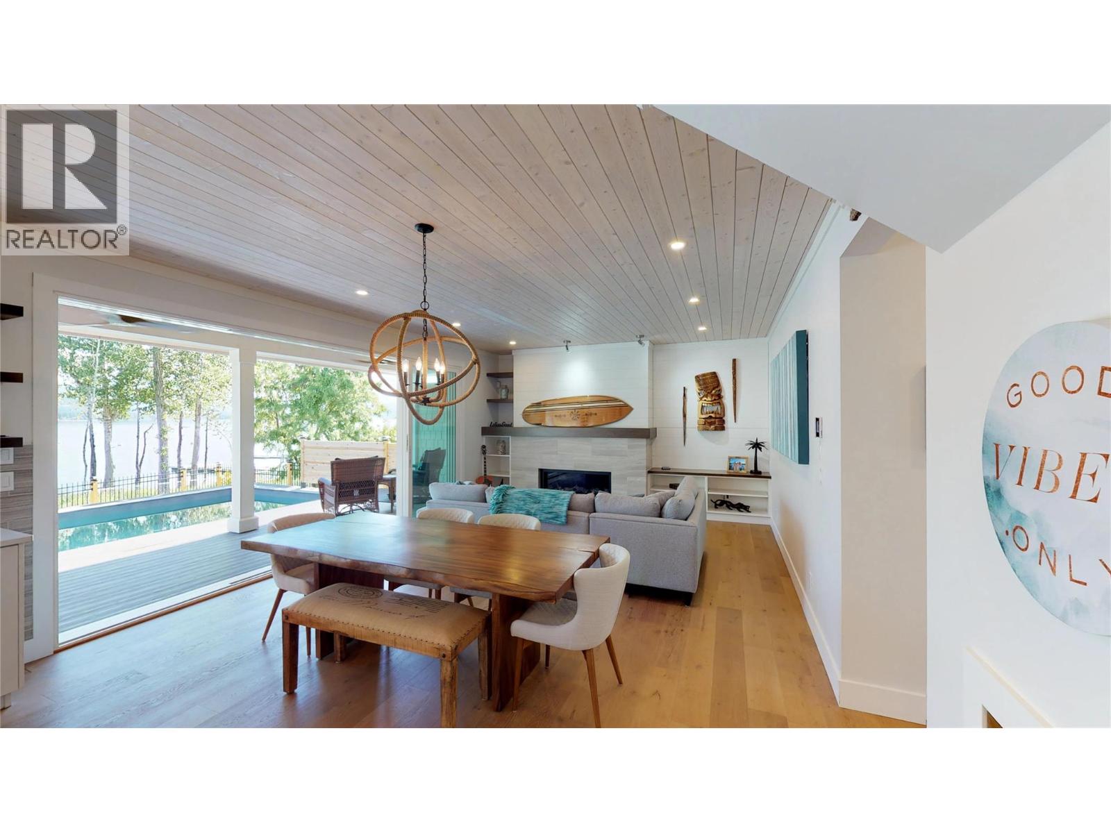 1171 Dieppe Road Unit# 12, Sorrento, British Columbia  V0E 2W1 - Photo 22 - 10380913