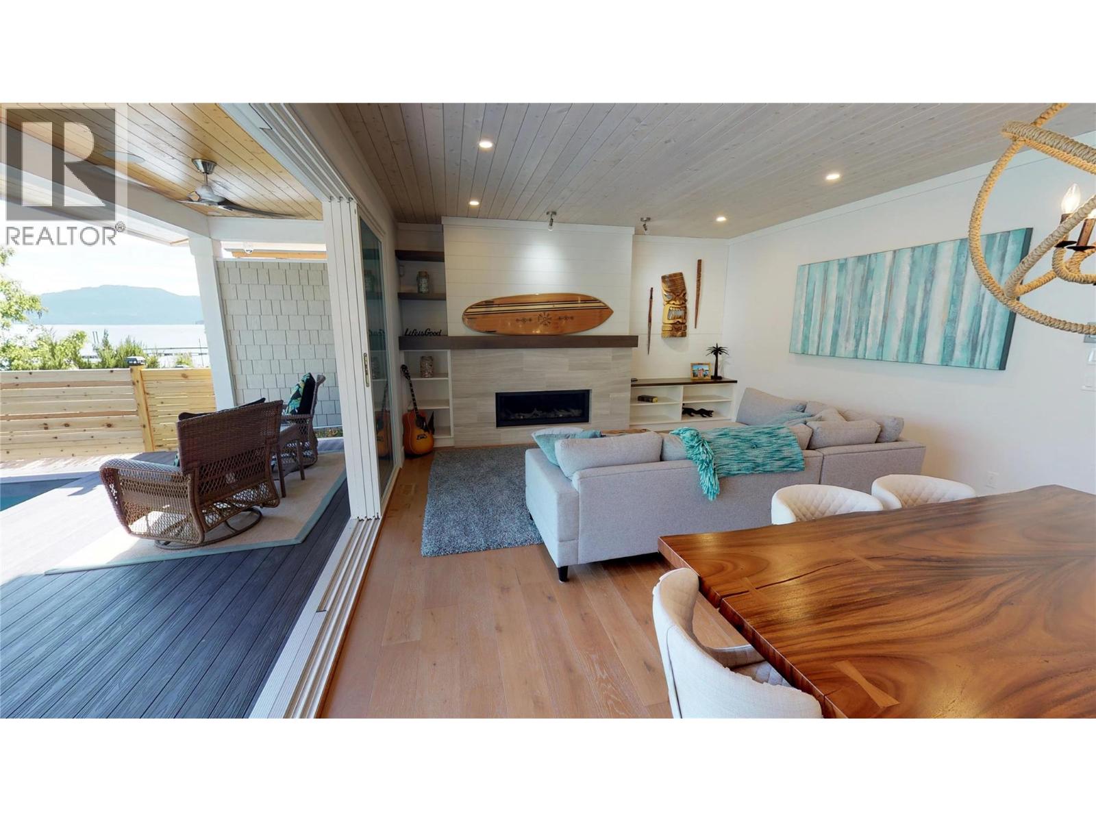 1171 Dieppe Road Unit# 12, Sorrento, British Columbia  V0E 2W1 - Photo 23 - 10380913